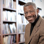 Gerald Early