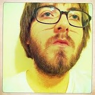 Jon Scorfina