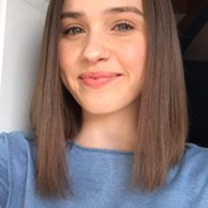 Kayla McCulloch