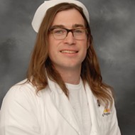 Reuben Hemmer