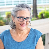 Tina Farmer