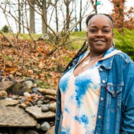Umi Okoli