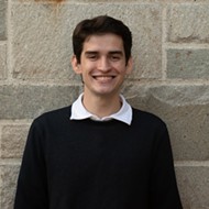 Victor Stefanescu